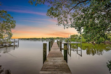 One of the few remaining wide river lots on the Loxahatchee - photo 2