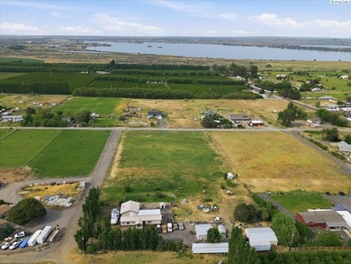 MLS# 292953 Private 5-acre rural retreat, sweeping river views - photo 3