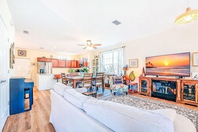 * Income Restrictions * No Renters * Land Lease * Live the - photo 4