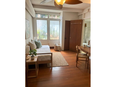Premier North Kihei Multi-Unit Investment Opportunity. Located - photo 34