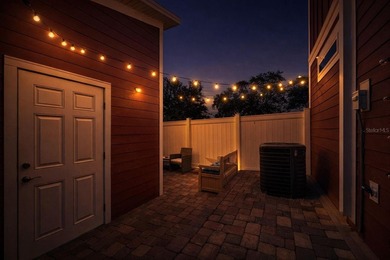 * Income Restrictions * No Renters * Land Lease * Live the - photo 5