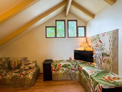 Premier North Kihei Multi-Unit Investment Opportunity. Located - photo 35
