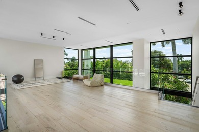 Brand-new waterfront construction in the heart of - photo 35