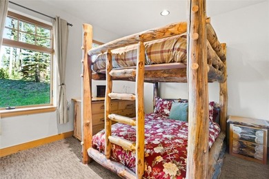 Nestled on a private 1.37-acre downhill lot in the coveted - photo 35