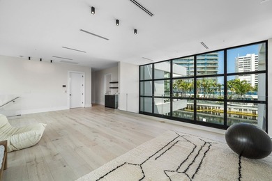 Brand-new waterfront construction in the heart of - photo 36