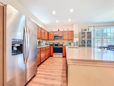 * Income Restrictions * No Renters * Land Lease * Live the - photo 7