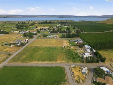 MLS# 292953 Private 5-acre rural retreat, sweeping river views - photo 7