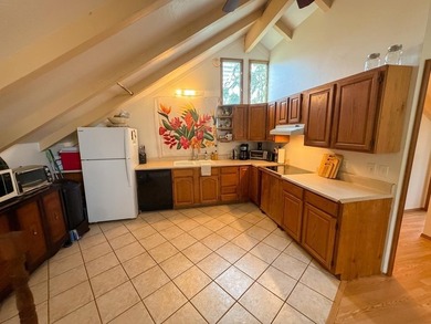 Premier North Kihei Multi-Unit Investment Opportunity. Located - photo 37
