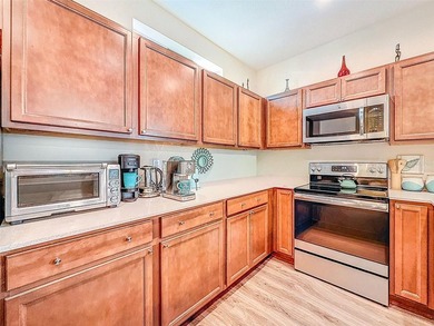 * Income Restrictions * No Renters * Land Lease * Live the - photo 8