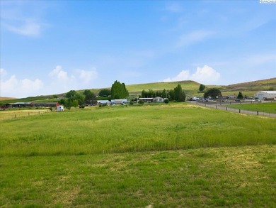 MLS# 292953 Private 5-acre rural retreat, sweeping river views - photo 8