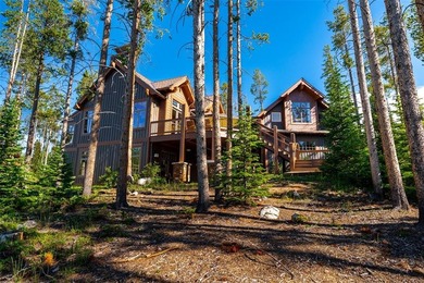 Nestled on a private 1.37-acre downhill lot in the coveted - photo 38