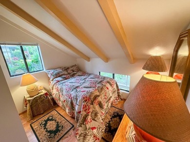 Premier North Kihei Multi-Unit Investment Opportunity. Located - photo 39