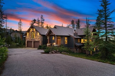 Nestled on a private 1.37-acre downhill lot in the coveted - photo 39
