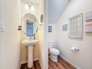 * Income Restrictions * No Renters * Land Lease * Live the - photo 10