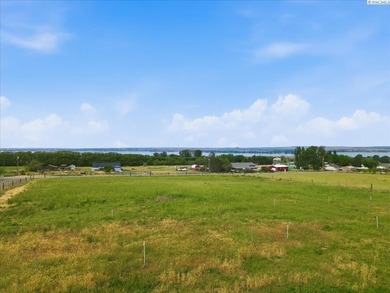 MLS# 292953 Private 5-acre rural retreat, sweeping river views - photo 10