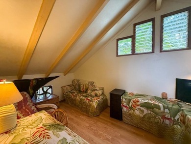 Premier North Kihei Multi-Unit Investment Opportunity. Located - photo 40