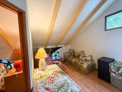 Premier North Kihei Multi-Unit Investment Opportunity. Located - photo 41