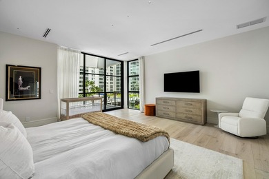 Brand-new waterfront construction in the heart of - photo 41