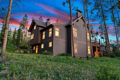 Nestled on a private 1.37-acre downhill lot in the coveted - photo 41