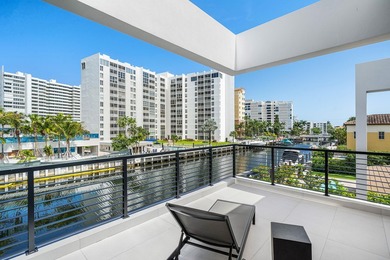 Brand-new waterfront construction in the heart of - photo 42