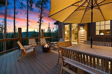 Nestled on a private 1.37-acre downhill lot in the coveted - photo 42