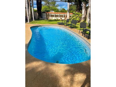 Premier North Kihei Multi-Unit Investment Opportunity. Located - photo 43