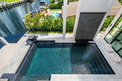 Brand-new waterfront construction in the heart of - photo 43