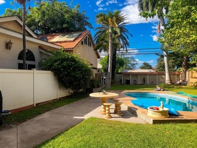Premier North Kihei Multi-Unit Investment Opportunity. Located - photo 44