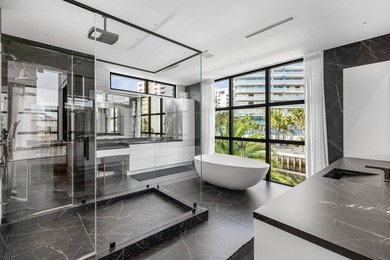 Brand-new waterfront construction in the heart of - photo 44