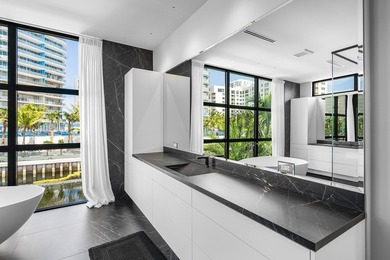 Brand-new waterfront construction in the heart of - photo 46
