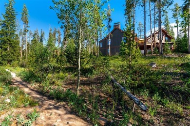 Nestled on a private 1.37-acre downhill lot in the coveted - photo 46