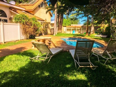 Premier North Kihei Multi-Unit Investment Opportunity. Located - photo 48
