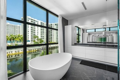 Brand-new waterfront construction in the heart of - photo 48