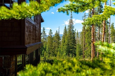 Nestled on a private 1.37-acre downhill lot in the coveted - photo 48