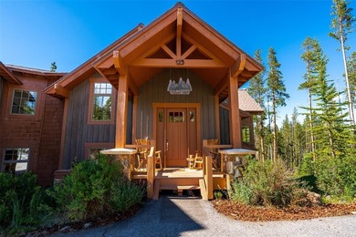 Nestled on a private 1.37-acre downhill lot in the coveted - photo 49