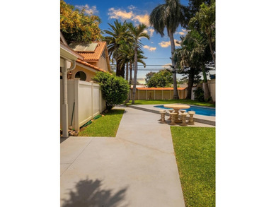 Premier North Kihei Multi-Unit Investment Opportunity. Located - photo 50