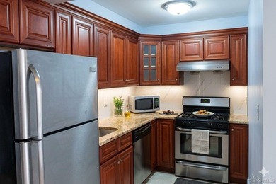 Beautiful luxury one-bedroom, one-bath condo with private - photo 4