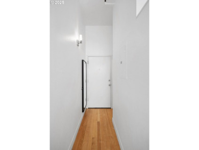 Welcome to your urban oasis in the heart of Goose Hollow