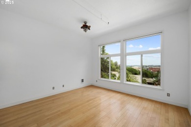 Welcome to your urban oasis in the heart of Goose Hollow