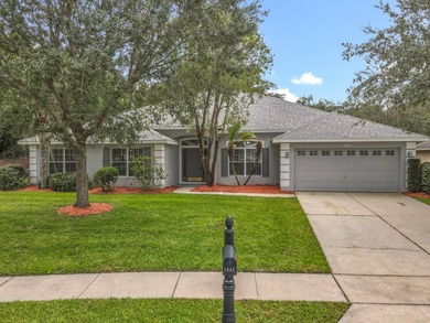 East Lake Tohopekaliga Home For Sale in Saint Cloud Florida