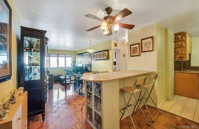 One of the best north flushing manor condominium ,built in 1986 - photo 3