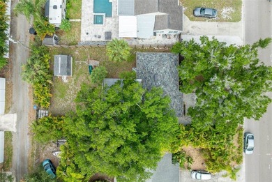 Huge yard with alley access in a hot location! This 3 bed 2 bath - photo 3