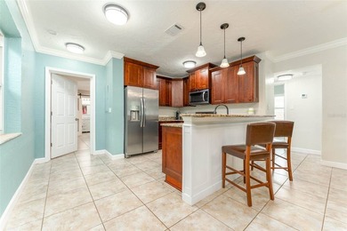 Huge yard with alley access in a hot location! This 3 bed 2 bath - photo 4