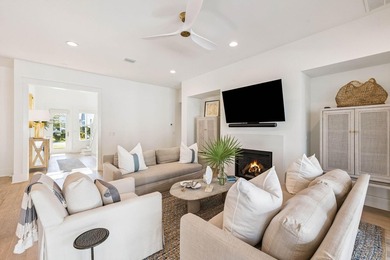 LARGE BONUS/FLEX ROOM CAN SERVE AS A FIFTH BEDROOM. Experience - photo 5