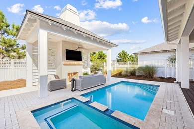 LARGE BONUS/FLEX ROOM CAN SERVE AS A FIFTH BEDROOM. Experience - photo 6