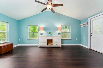 Huge yard with alley access in a hot location! This 3 bed 2 bath - photo 6