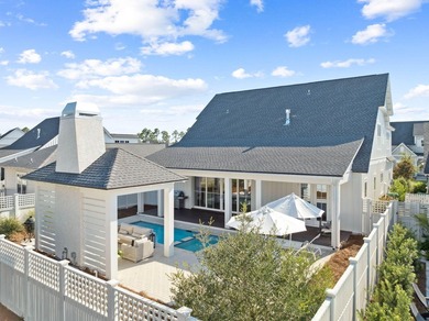 LARGE BONUS/FLEX ROOM CAN SERVE AS A FIFTH BEDROOM. Experience - photo 7