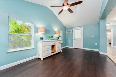 Huge yard with alley access in a hot location! This 3 bed 2 bath - photo 7