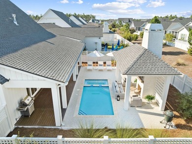 LARGE BONUS/FLEX ROOM CAN SERVE AS A FIFTH BEDROOM. Experience - photo 8