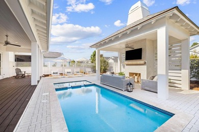 LARGE BONUS/FLEX ROOM CAN SERVE AS A FIFTH BEDROOM. Experience - photo 9